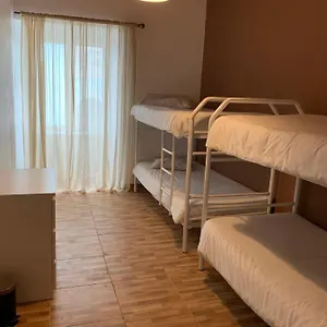 check availability