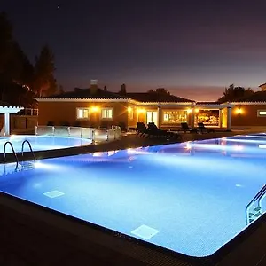 check availability